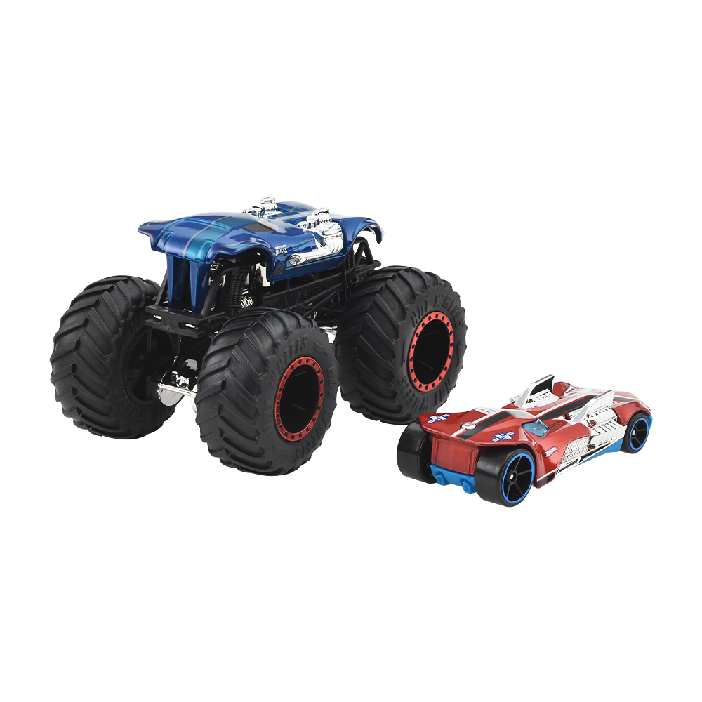 /wp-content/uploads/hot_wheels/JJT56 (3).jpg